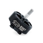 Surpass Hobby B Series Bat 2807 1300KV 1700KV Brushless Motor Remote Power RC Accessory for Racing Drone
